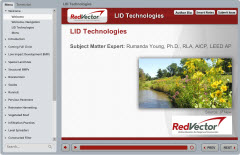 LID Technologies